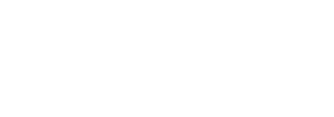 Vednisse